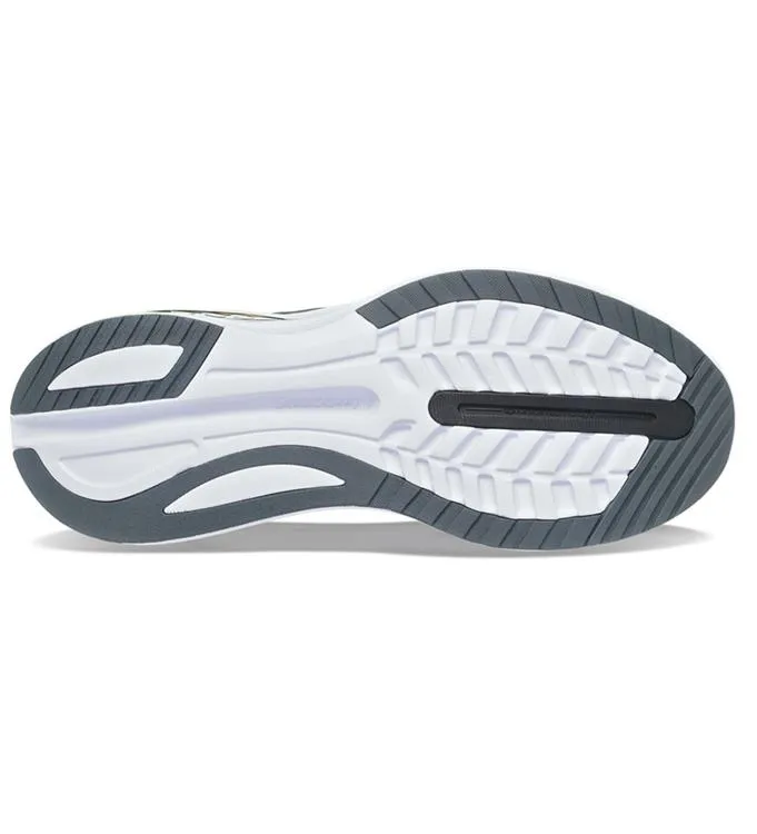 Saucony Men Endorphin Shift 3 Hardloopschoenen