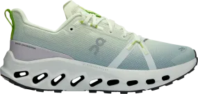schoenen On Running Cloudsurfer Trail Waterproof