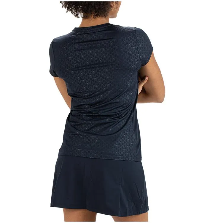 SJENG SPORTS WOMEN DIANNE TSHIRT