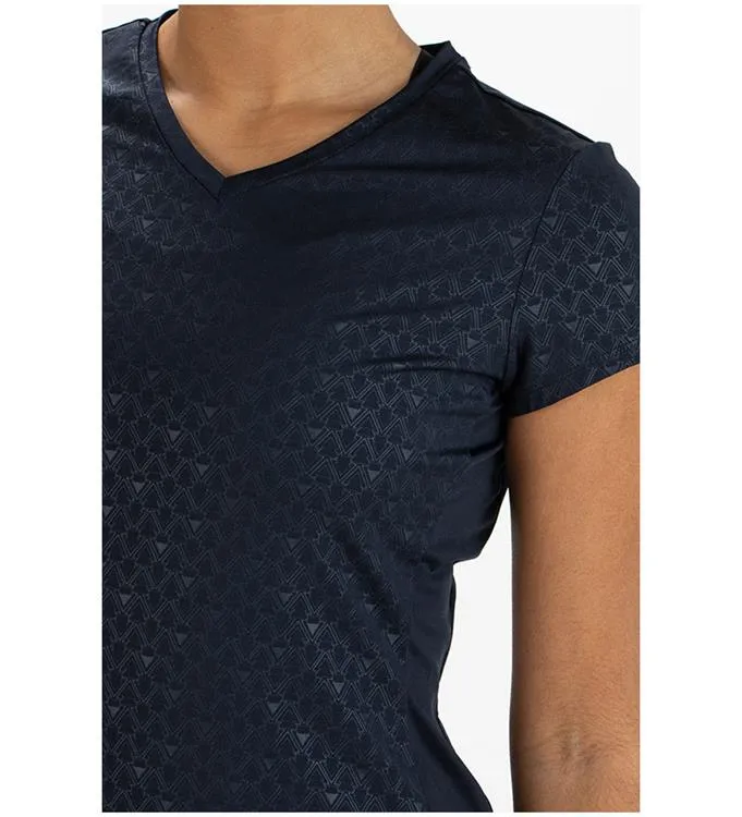 SJENG SPORTS WOMEN DIANNE TSHIRT