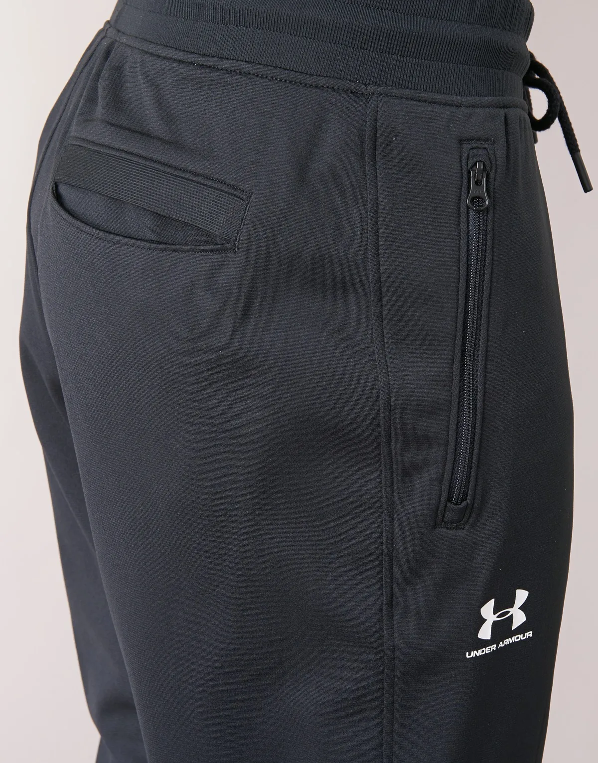 SPORTSYLE JOGGER
