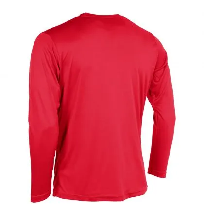 Stanno Field Longsleeve Shirt