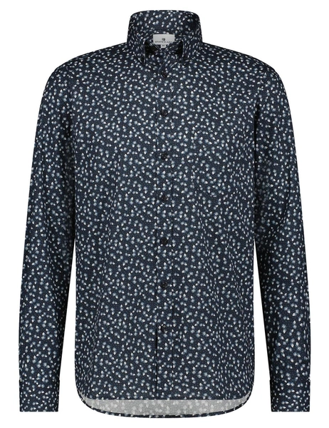 State of Art casual overhemd Regular Fit 21422856