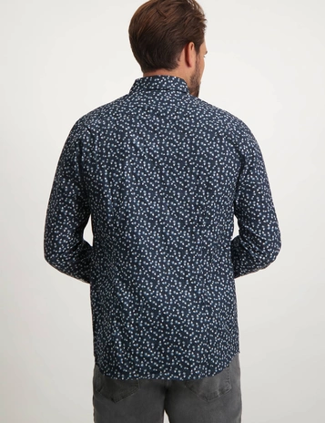 State of Art casual overhemd Regular Fit 21422856