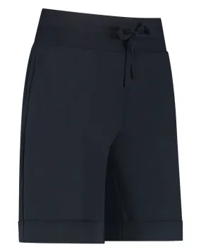 Studio Anneloes    Bermuda/short