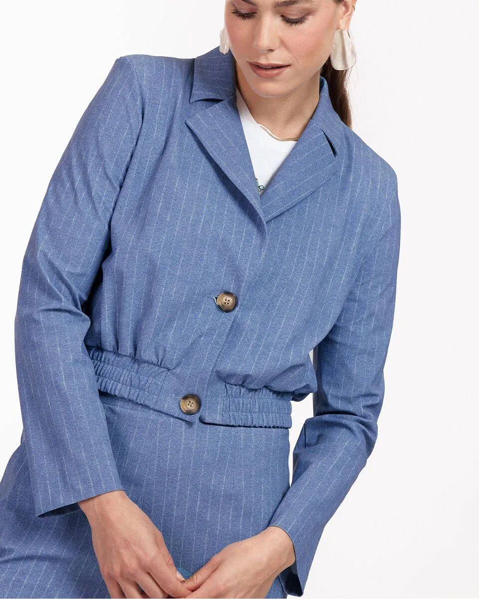 Studio Anneloes    Blazer