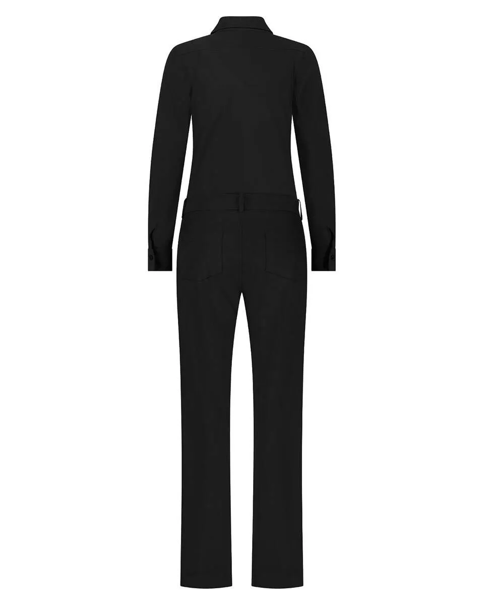 Studio Anneloes    Jumpsuit