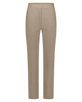 Studio Anneloes    Pantalon