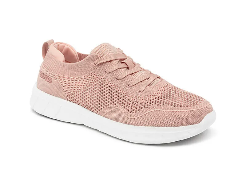 Suecos schoenen Lätt Peachy Keen