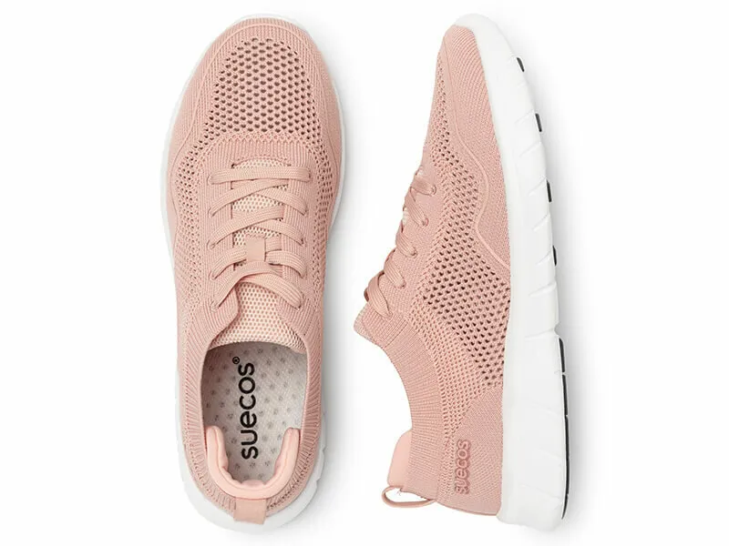 Suecos schoenen Lätt Peachy Keen