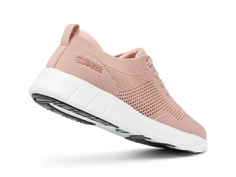 Suecos schoenen Lätt Peachy Keen