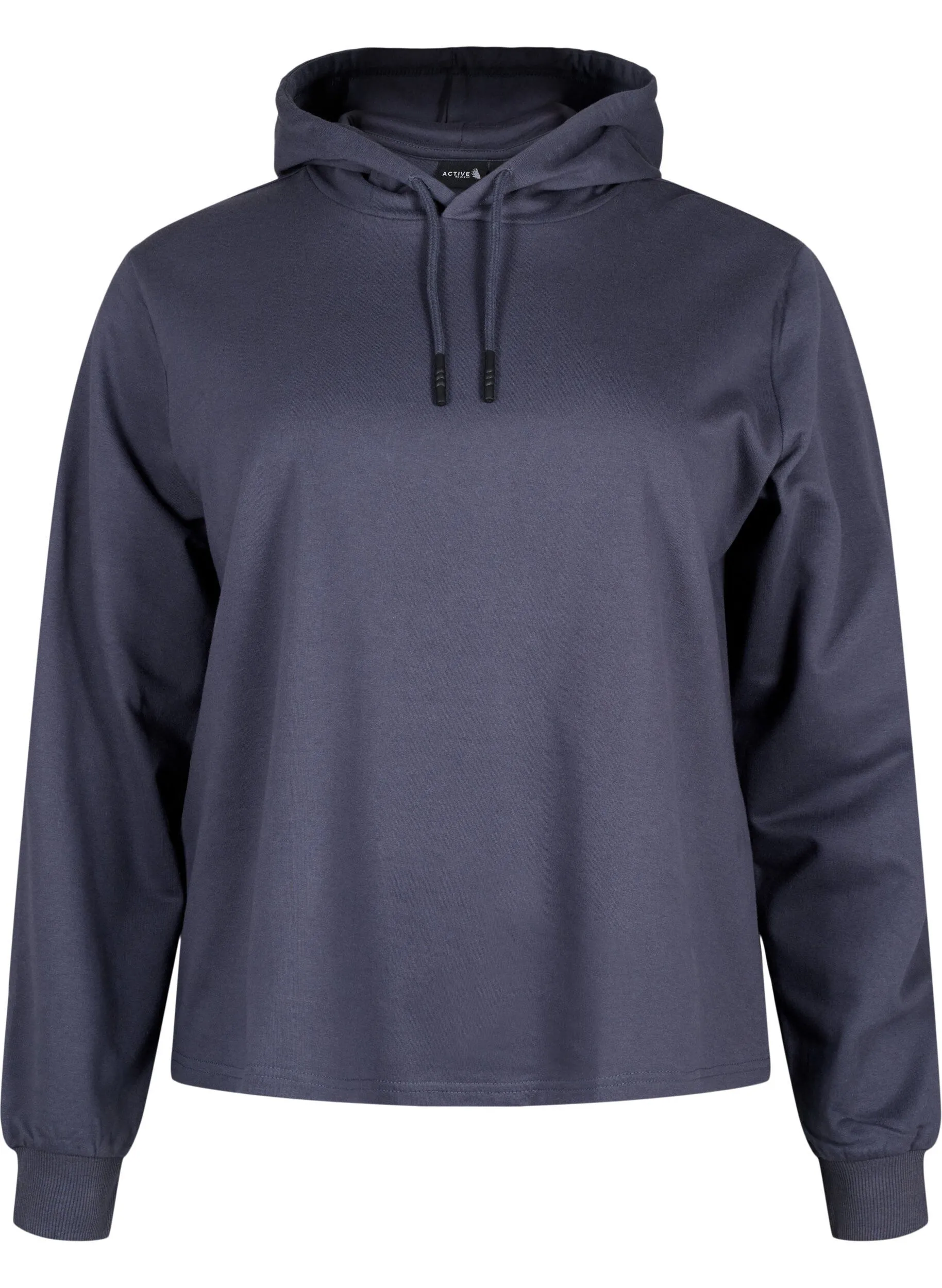 Sweat hoodie