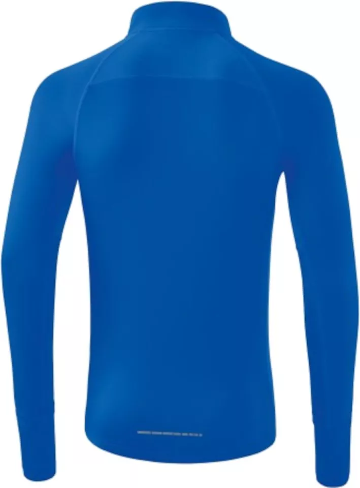 Sweatshirt Erima RACING Longsleeve
