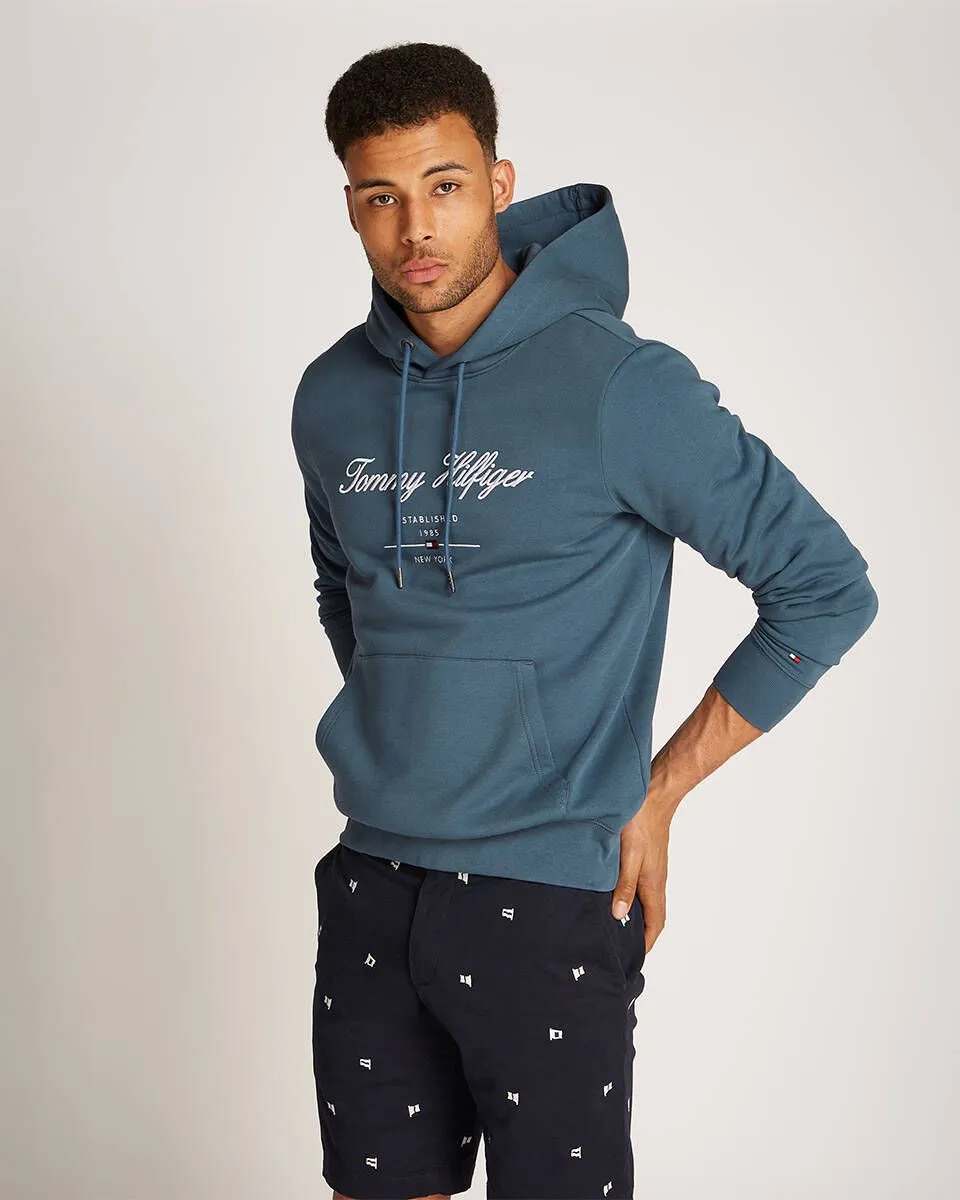 Tommy Hilfiger    Hoodie