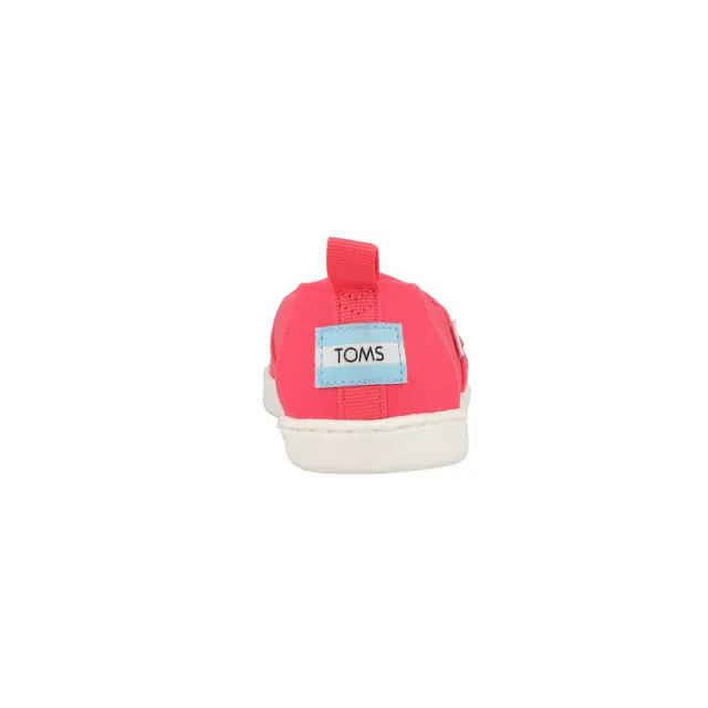 Toms Alpargata 10017769