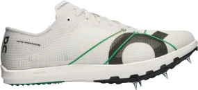 Track schoenen/Spikes On Running Cloudspike XC