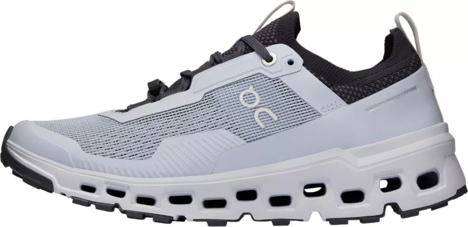 Trail schoenen On Running Cloudultra 2