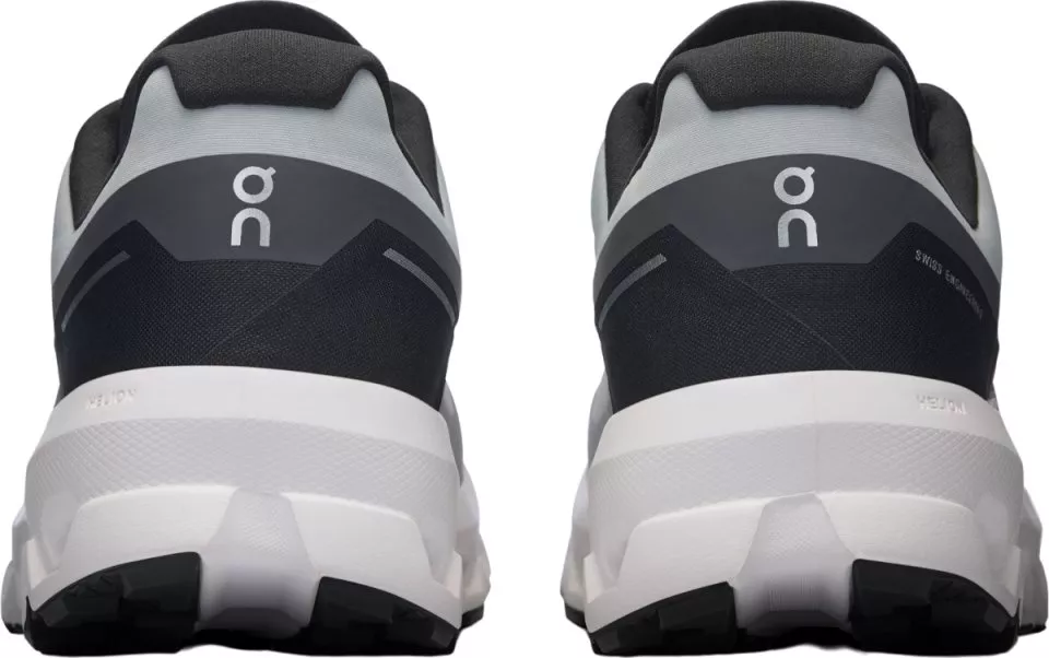 Trail schoenen On Running Cloudvista 2