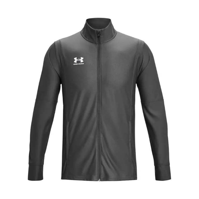 Under Armour Challenger Trainingsjas Heren