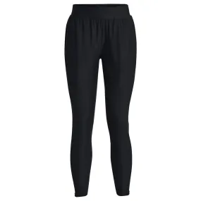 Under Armour Damesbroek Qualifier Elite