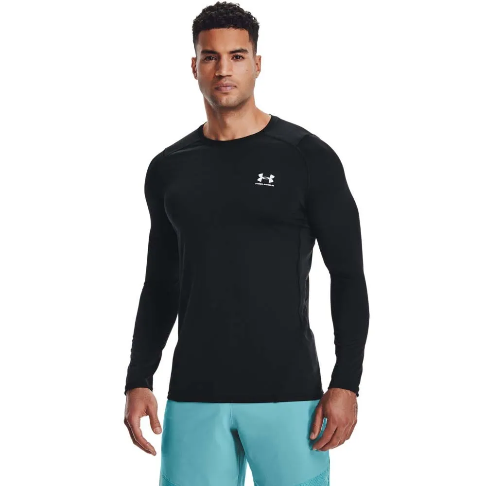 Under Armour Heatgear Fitted