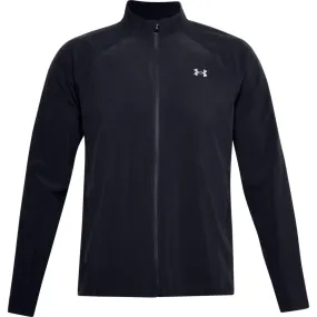 Under Armour Launch 3.0 Storm Jacket