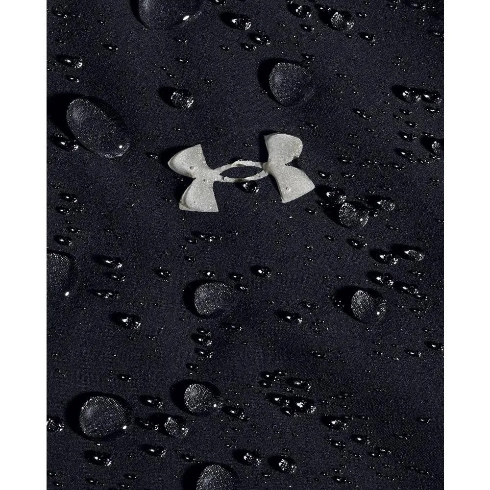 Under Armour Launch 3.0 Storm Jacket