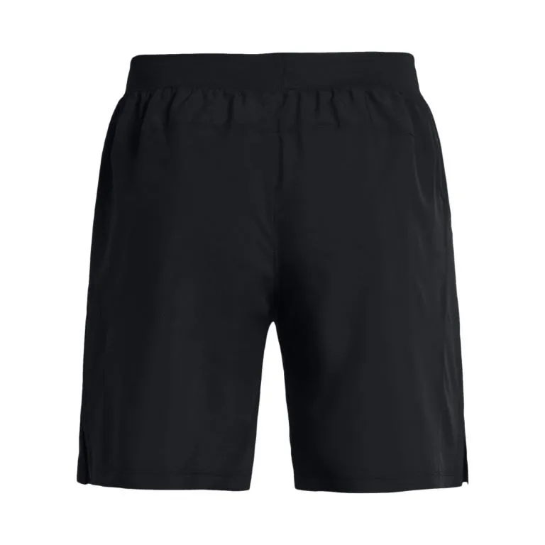Under Armour Launch Unlined 7" Running Korte Broek Heren