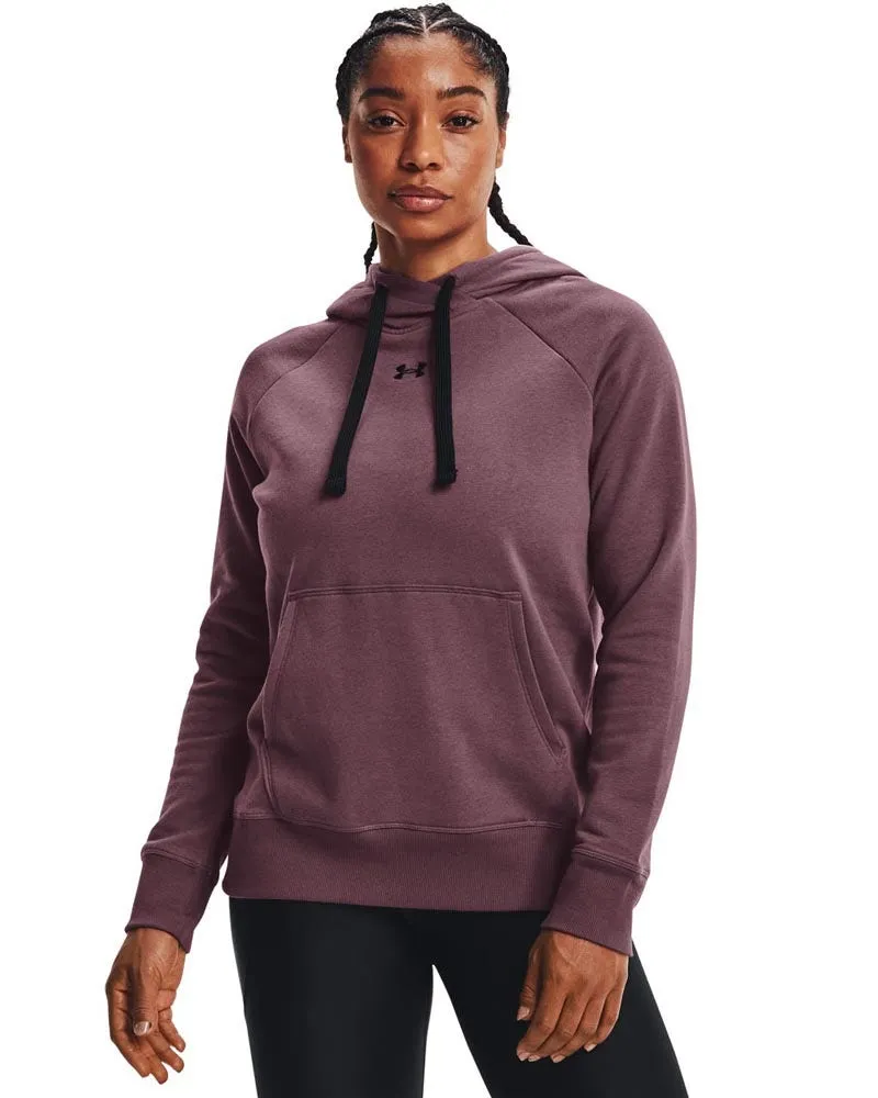 Under Armour Rival Fleece Hoodie