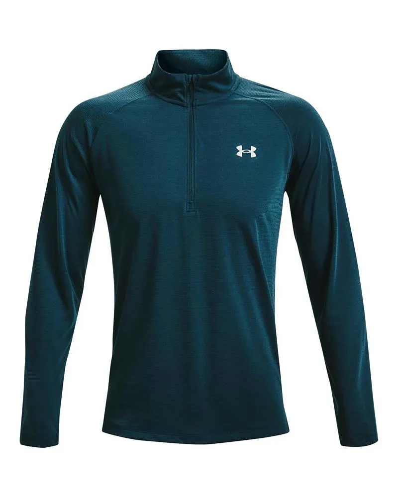 Under Armour Streaker Run Sweatshirt
