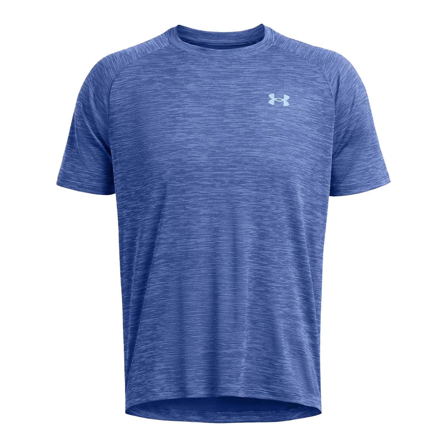 Under Armour Tech Textured