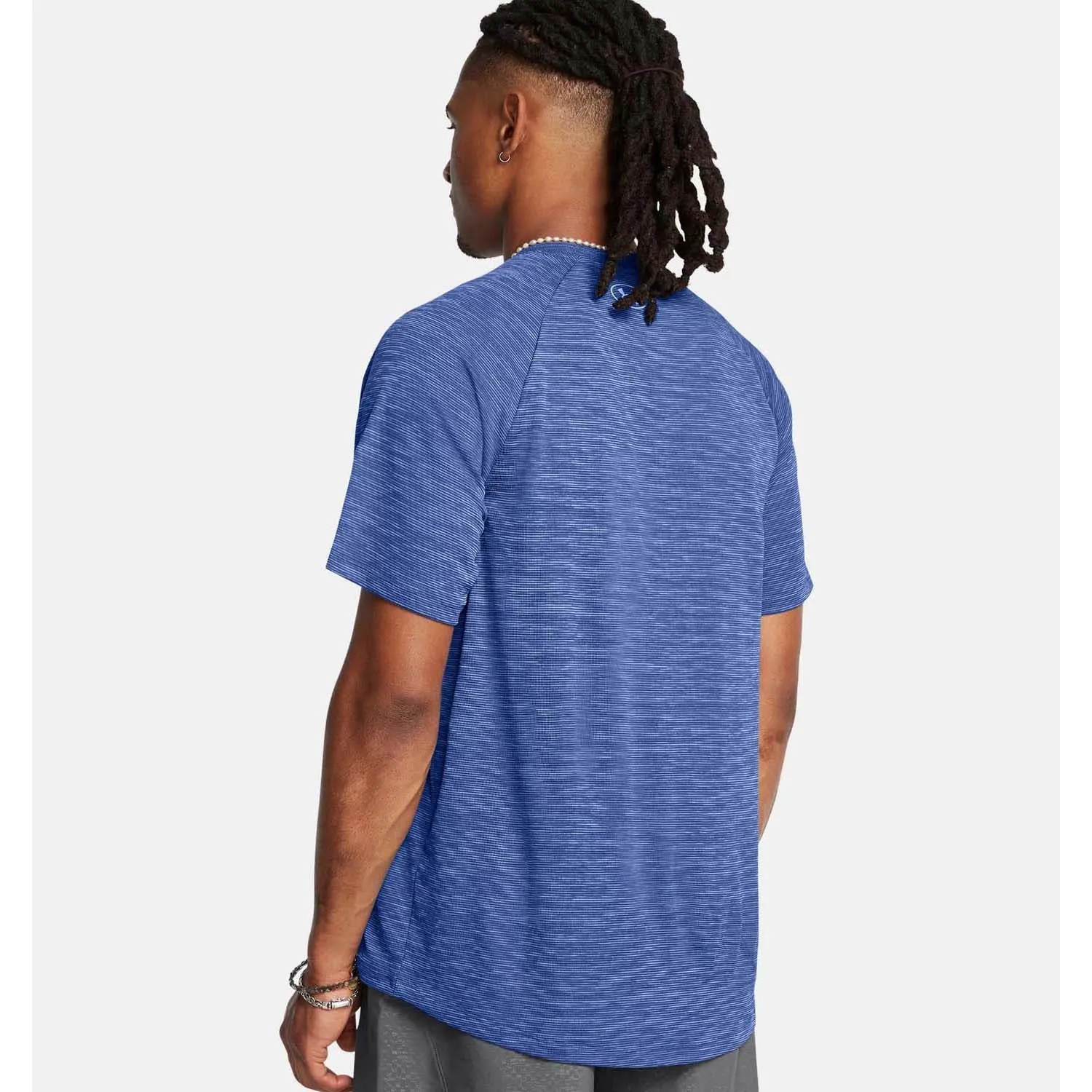 Under Armour Tech Textured