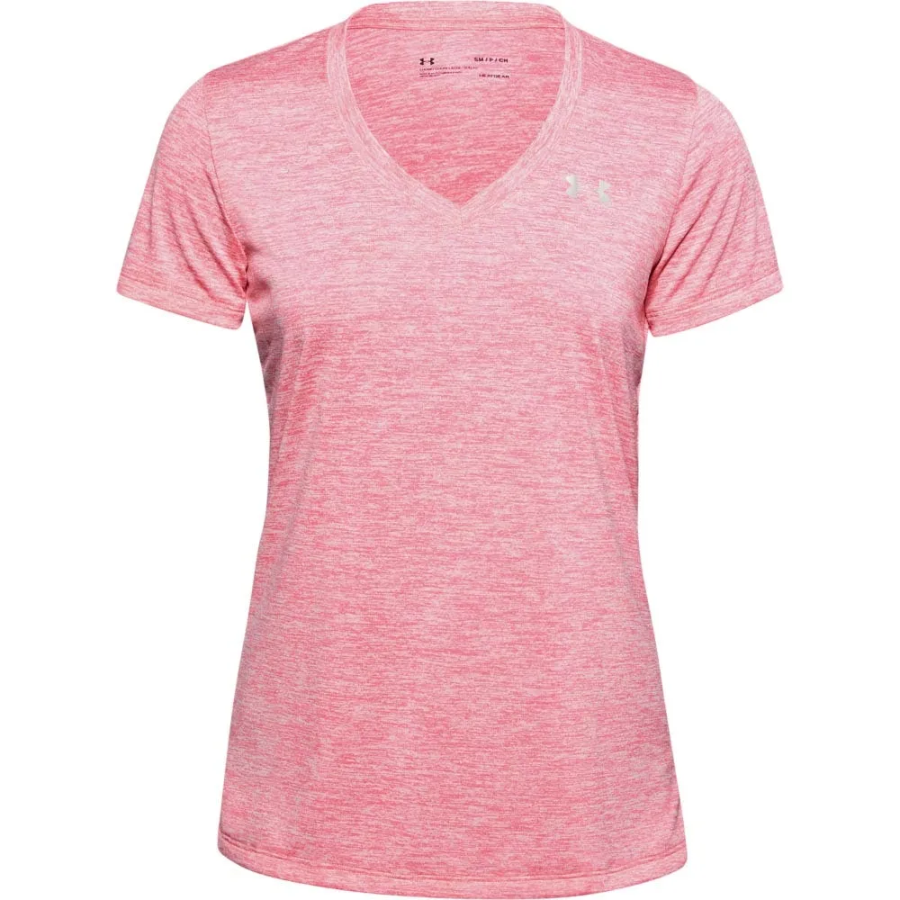 Under Armour Twist Tech
