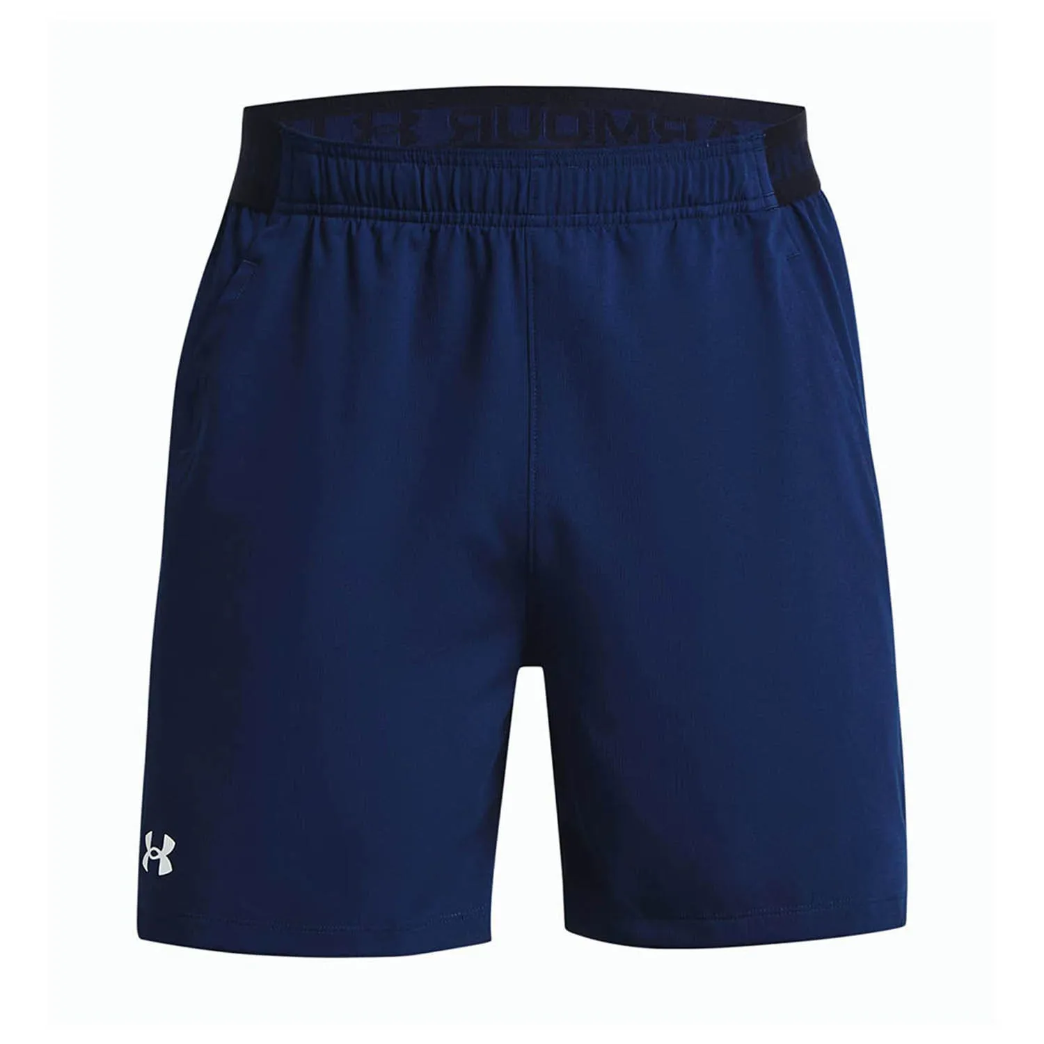 Under Armour Vanish Woven Shorts
