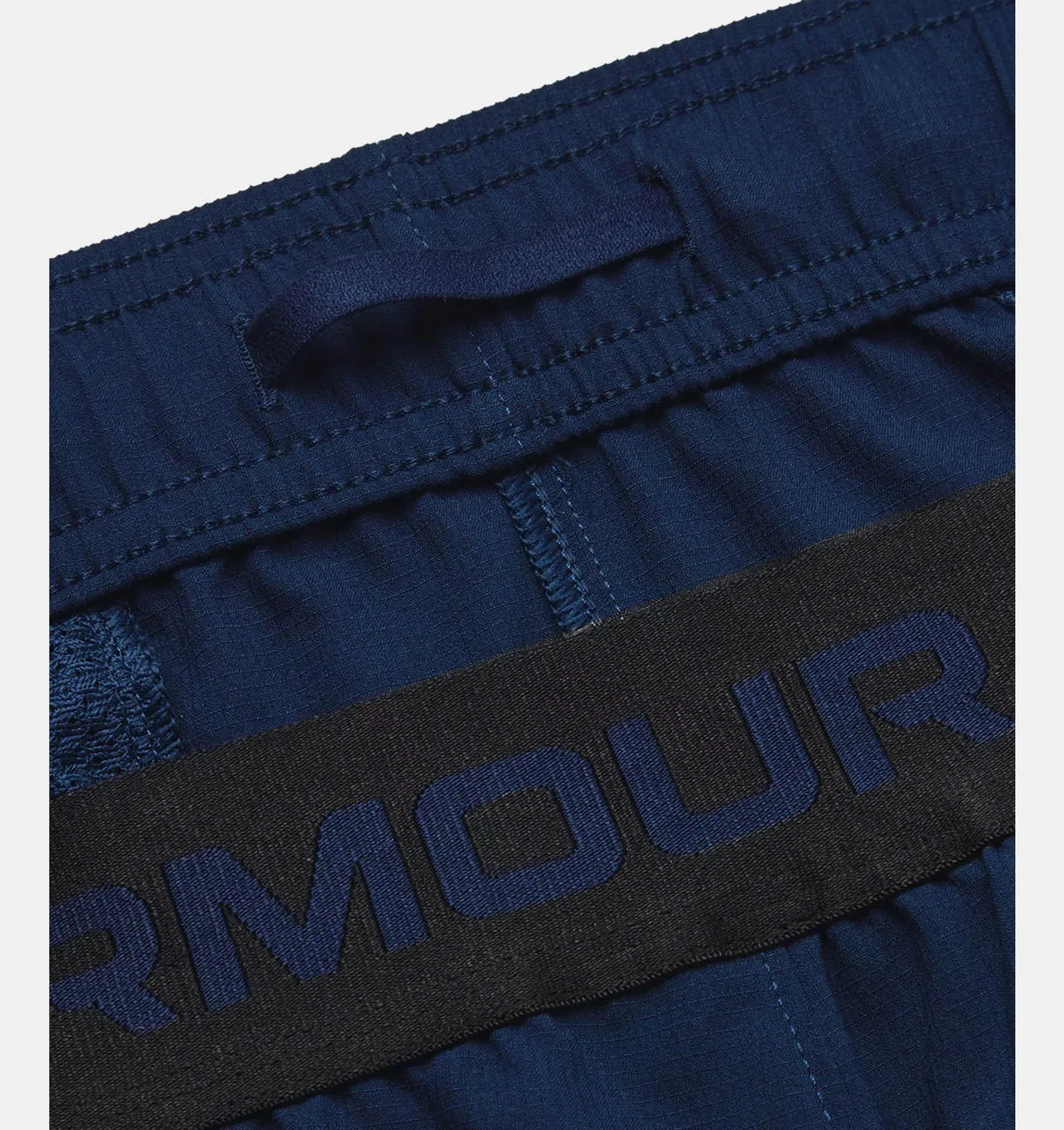 Under Armour Vanish Woven Shorts