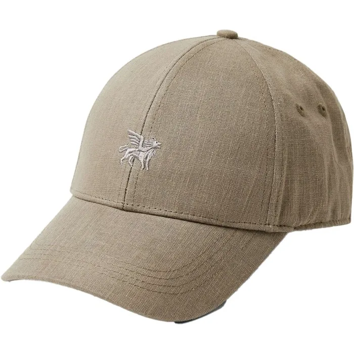Vanguard Accessoire Khaki