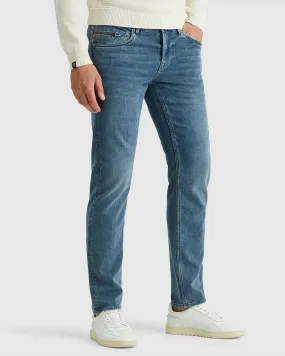 Vanguard    Jeans