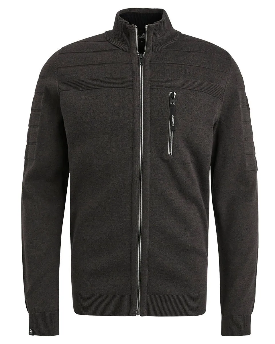 Vanguard    Vest