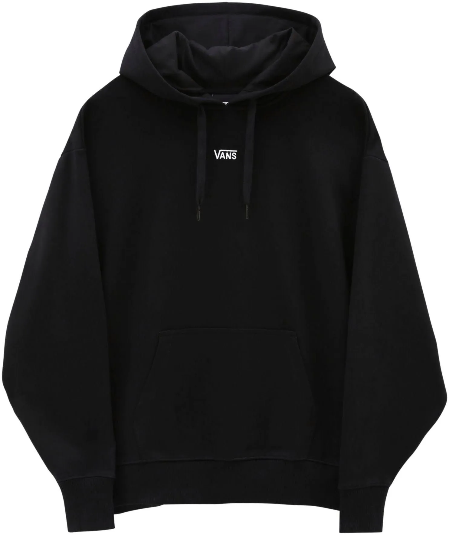 Vans Hoodie