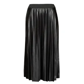 VINITBAN SKIRT/SU