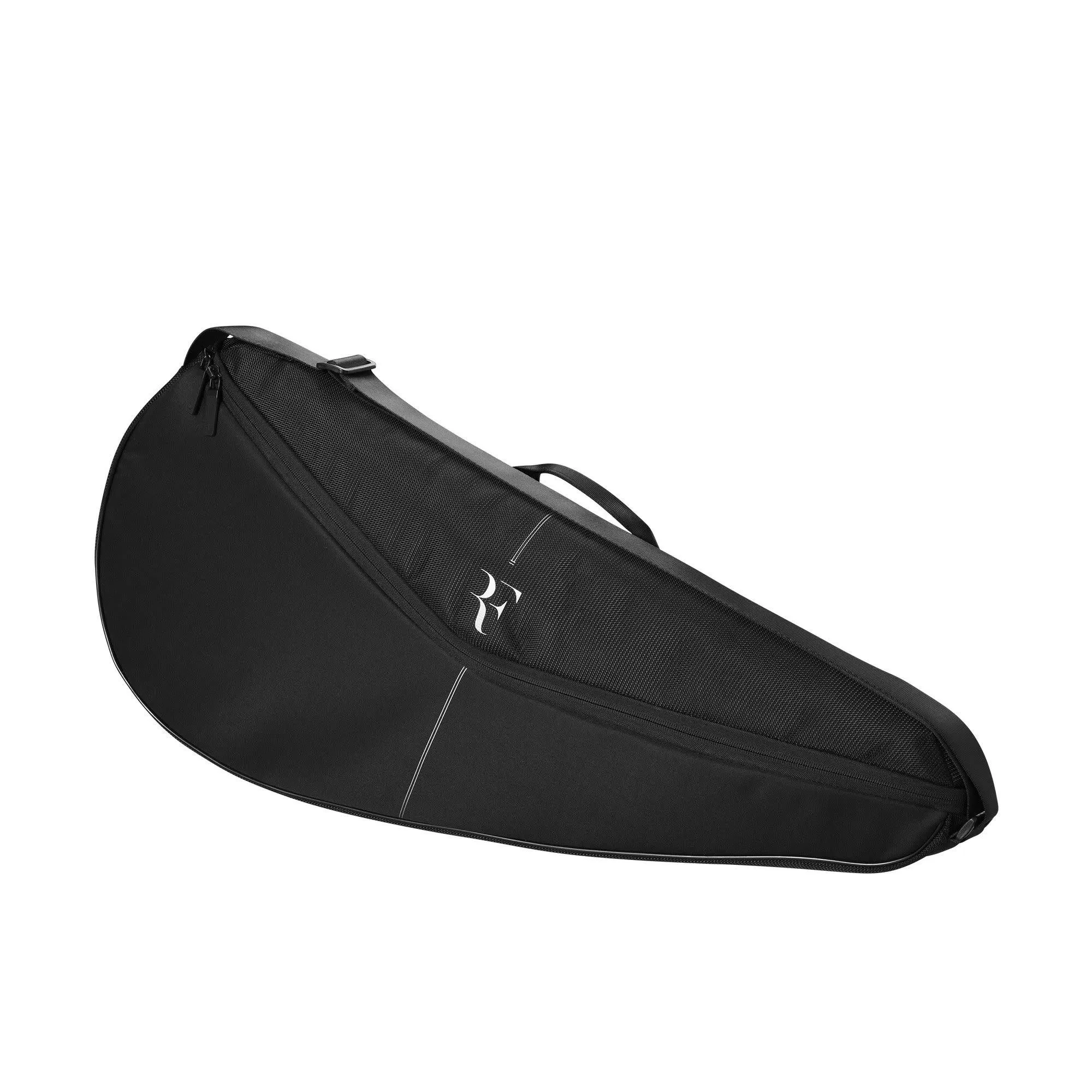 Wilson RF Tennis Tas