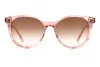Zonnebril Fossil FOS 2118/S 205179 (1ZX M2)