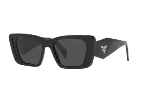 Zonnebril Fossil FOS 2121/S 205393 (TUI HA)