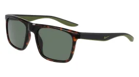 Zonnebril Nike NIKE CHAK DZ7372 (220)
