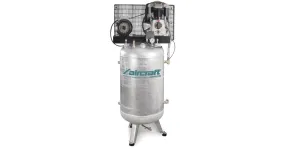 Zuigercompressor 10 bar - 270 l Aircraft